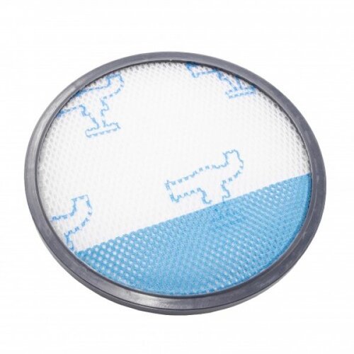 VHBW Predmotorni filter za Rowenta RO3923EA / RO3953EA Cene