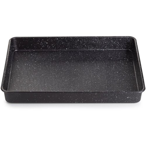  pekač BakerPro Slike