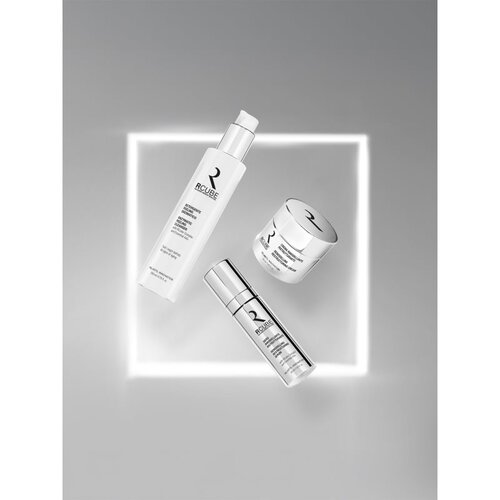 Rilastil RCube preoblikovalna krema proti gubam 50 ml Slike