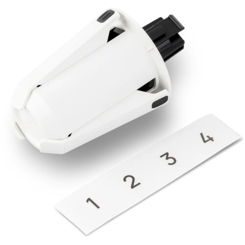 Snapmaker Filament Holder - U1 Cijene