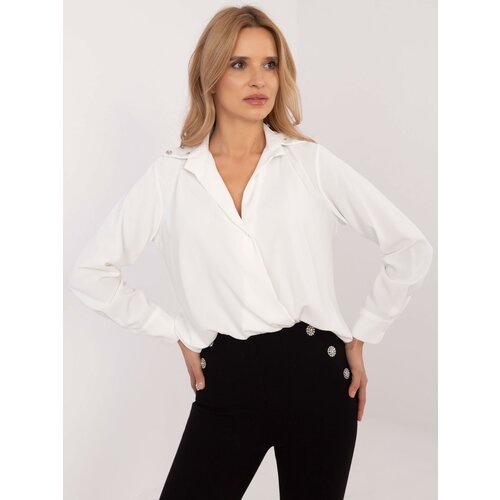 Italy Moda Shirt-DHJ-KS-15260.96-white Slike