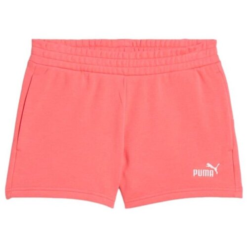 Puma 68243924 sarena Slike