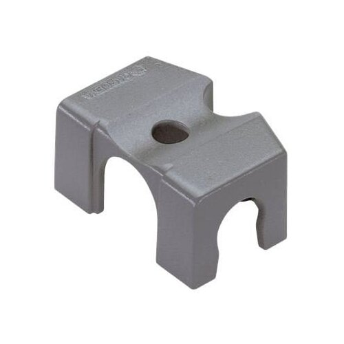 Gardena Objemka za cev Micro-Drip (premer: 13 mm, 2 kos) Cene