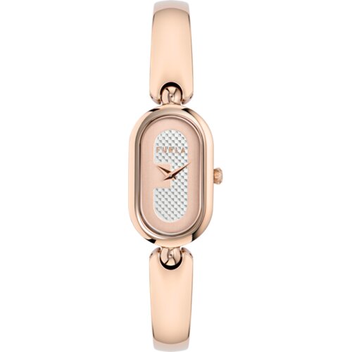 Furla Ručni Sat GLAMOUR CHIC WW00060007L3 Cijene