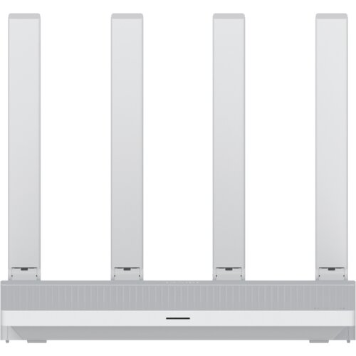 Xiaomi router AX3000T WiFi 6, brzina do 3000 Mbps mesh DVB4423GL Slike