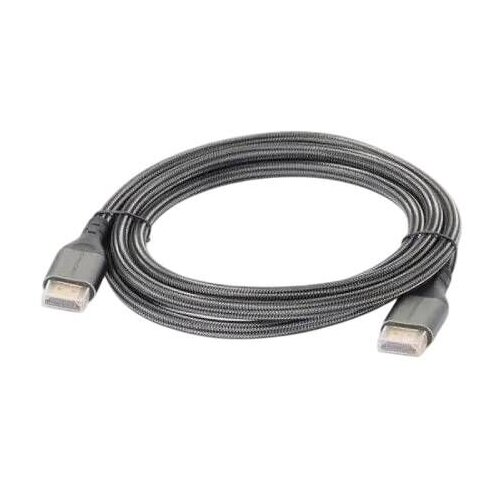 Linkom Kabl HDMI Silver 5m Cene