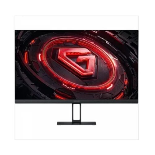 Xiaomi Gaming monitor G24i crna Cene