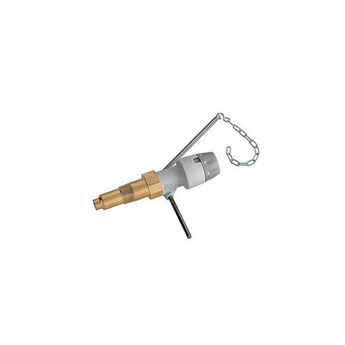 Regulator propuha 3/4' CALEFFI Cijene