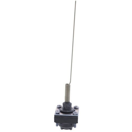 Telemecanique Sensors Telemechanique Sensors Glava z vzmetno palico ZCKD06, (20888598) Cene
