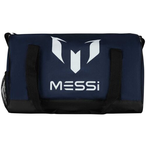 MESSI torba za trening vairo Cene