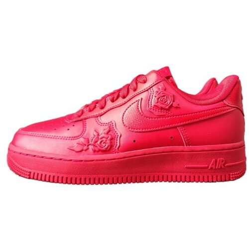 Nike ženske patike Wmns air force 1 '07 se Cene