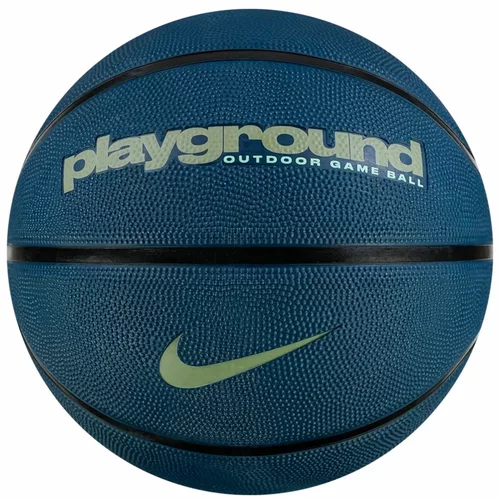 Nike everyday playground 8p graphic deflated ball n1004371-434