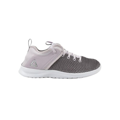 Reebok Solestead sarena Cijene