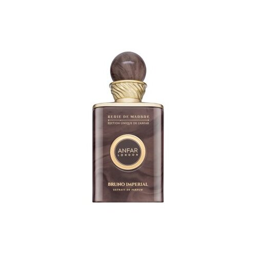 Anfar Bruno Imperial čisti parfum za mo&scaron;ke 100 ml Cene