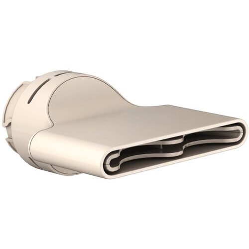 Fen za kosu SHARK HD333EU SpeedStyle/1700W/zlatna Cene