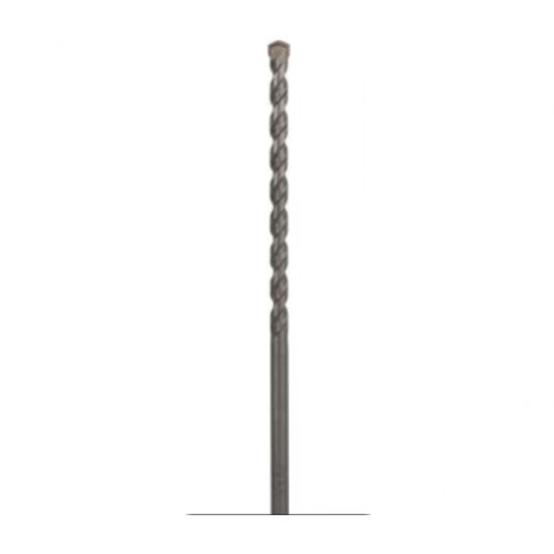 Bosch burgija za beton CYL-3 2608597686 Cene
