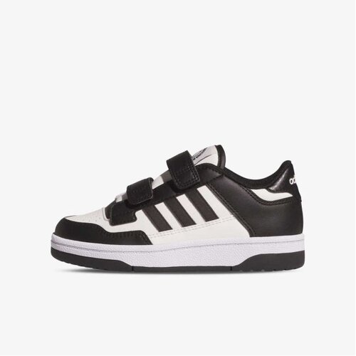 Adidas Rapid court cf c Slike