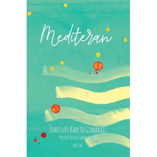 Treći Trg i Srebrno drvo Mediteran Slike