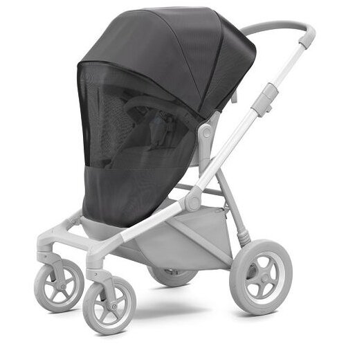 Thule za&amp;scaron;titni mrežasti pokrov za kolica Sleek Slike