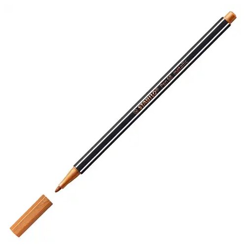 Stabilo Pen 68 metalik bakrena kemijska 1,4mm Cijene