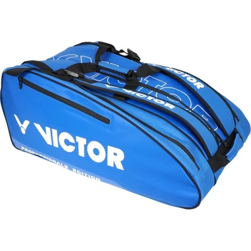Victor Torba Multithermo bag 9031 Blue, (20393507)