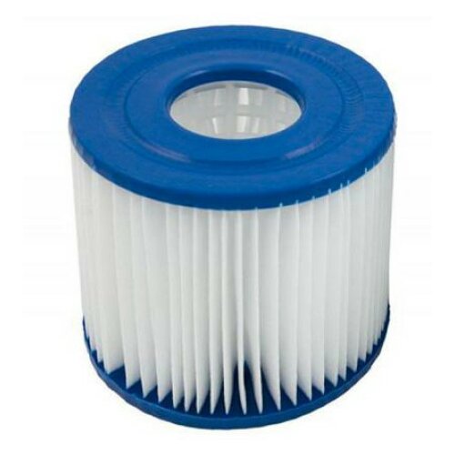 Intex filter za bazen manji ( 030420 ) Cene