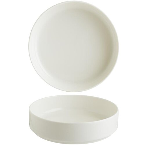 Bonna Hygge skleda / 16cm / 12kos, (21364687) Slike
