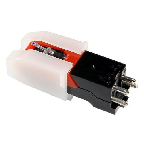 Camry Head and stylus for turntables models CR1113 and CR1114 Cijene