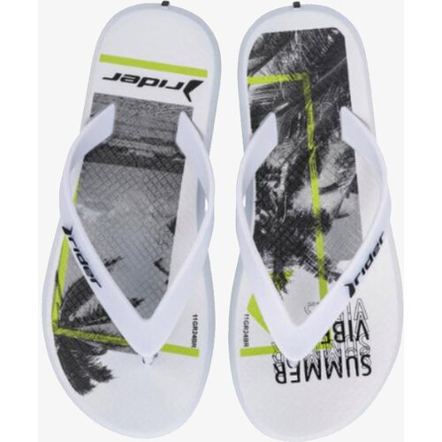 Rider Japanke R1 Energy II Kids Cene