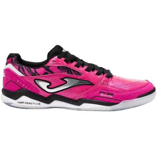 Joma Nogomet B25196 pisana Slike