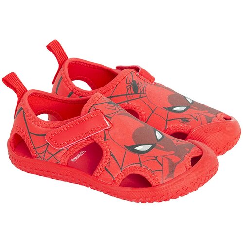 Cool club sandal SNB2S26-LB2992 SPIDER-MAN F red 29 Cene