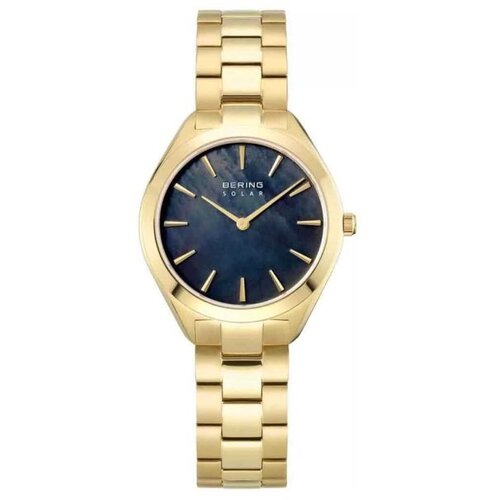 Bering 17331-732 solar Slike