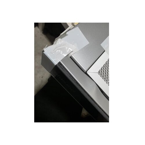 Gorenje TH64E3SGB OUTLET Slike