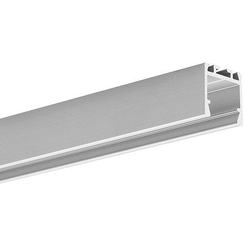 KLUS LED profil PDS-ZM ALU - mat Cene