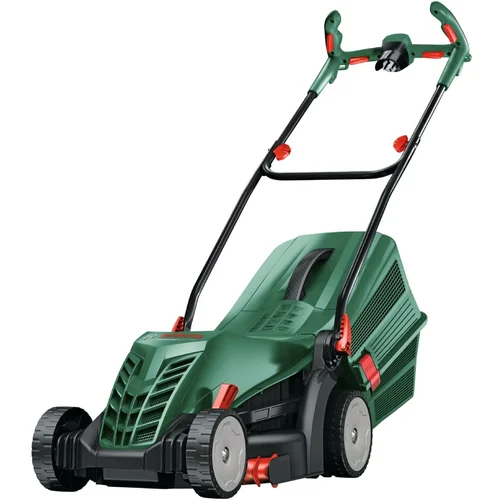 Bosch UniversalRotak 34-405 Rasenmäher
