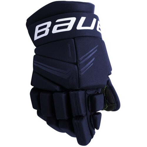 BAUER_HOCKEY BAUER hokejske rokavice X Jr., 11'' Cene