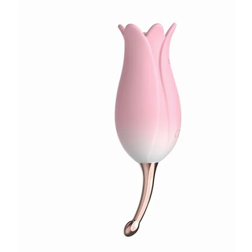 Otouch Stimulator za klitoris - Bloom