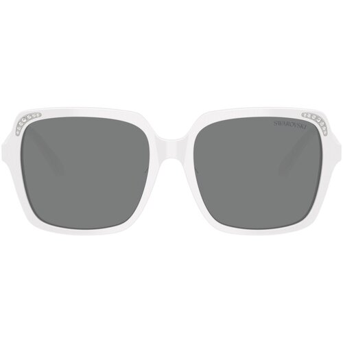 Swarovski naočare za sunce sk 6034D 105087 Cene
