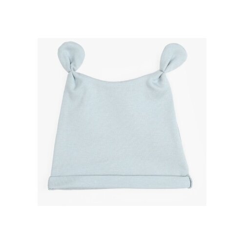 Just kiddin baby kapa "Organic" 62 ( 17001164 ) Cene