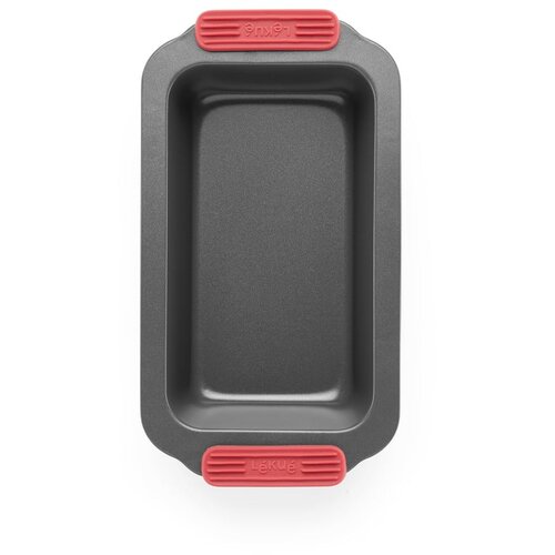 L&amp;eacute;ku&amp;eacute; Jeklen model za torto 17x31 cm &amp;ndash; Slike