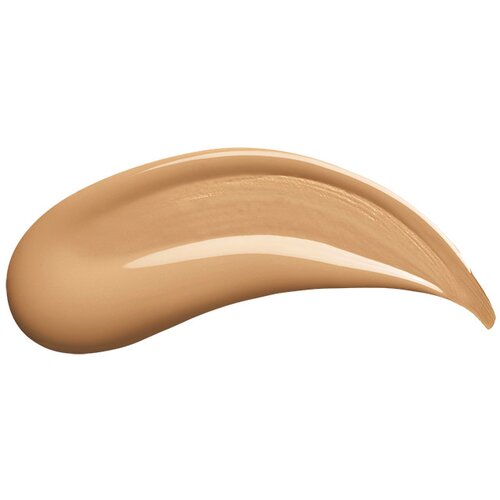 TIRTIR Mask Fit Red cushion puder za lice 31N french beige 18g Slike
