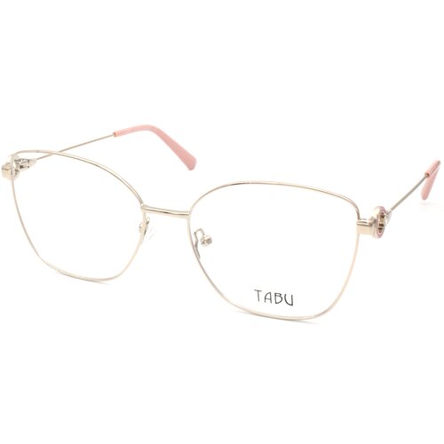 Tabu 1668 Cene