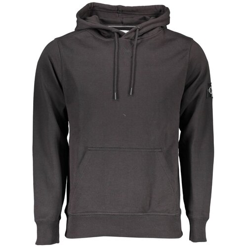 Calvin Klein Mu&scaron;ki hoodie Cijene