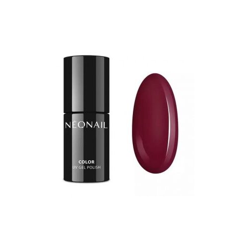  UV Gel Lak za nokte NeoNail 7,2 ml – Ripe Cherry Cijene