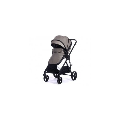 Baby Bear origin bbo kolica za bebe (C10) nika Cene