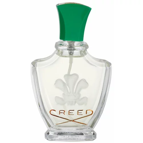 Creed Fleurissimo parfemska voda za žene 75 ml