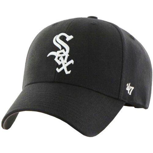  Brand mlb chicago white sox cap b-mvp06wbv-hm Slike