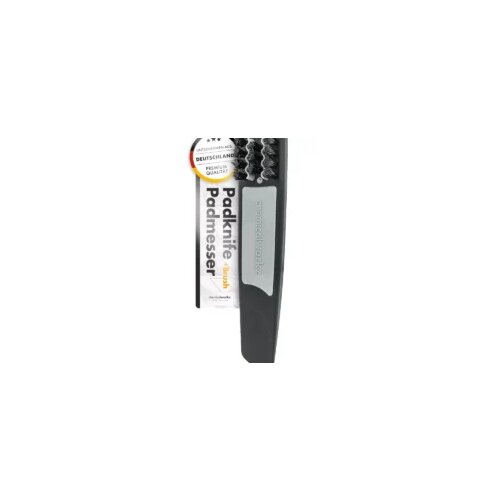  Chemicalworkz Claw Pad Tool Cijene