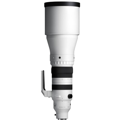 Sigma 300-600mm 4.0 DG OS Sony F/SE Contemporary serija Slike