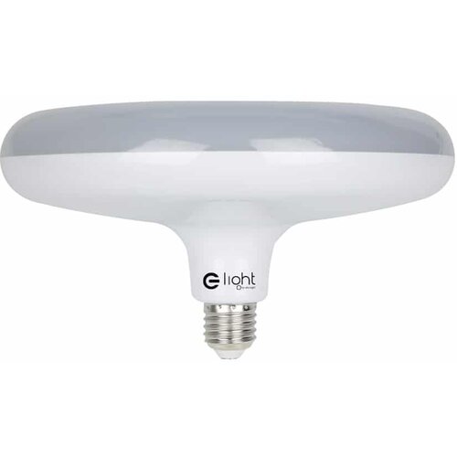 ekolight LED žarnica - sijalka E27 UFO 15W 1200 lm nevtralno bela 4000K Cene